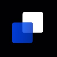 Loqsea Technology logo - Similar company to Steampoint