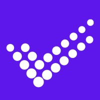 Team Fouad Ahidar logo - Similar company to Size+