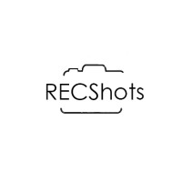 RECShots logo - Similar company to By Azul