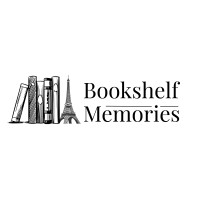 Bookshelf Memories logo - Similar company to Aktiva Systems Ltd