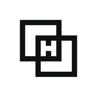 Haven logo - Similar company to Assembleworks