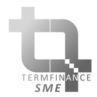 Term Finance SME logo - Similar company to Equanize