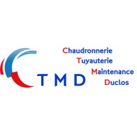 CTMD logo - Similar company to Pinette