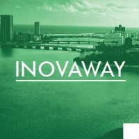 Inovaway