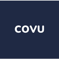 COVU logo - Similar company to Augmenta