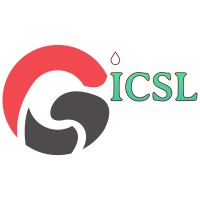 Geotechnical Integrated and Consulting Services Limited logo - Similar company to Samruf Technical Services Ltd