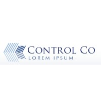 Control Co DOO logo - Similar company to Trimtab Solutions Doo