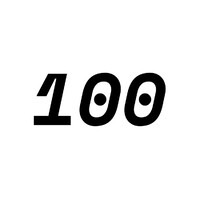 The Pay 100: UK Architecture Salary Advocate logo - Similar company to Vaughan Architecture Ltd