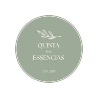 Quinta das Essências logo - Similar company to Coworking4400