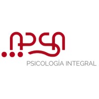 APSA Psicología Integral logo - Similar company to Centre Neureduca