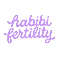 Habibi Fertility logo - Similar company to Zipli