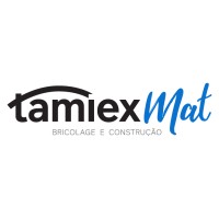 TamiexMat logo - Similar company to Tamiex