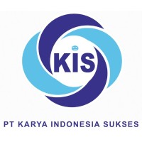 PT.Karya Indonesia Sukses logo - Similar company to Pxn