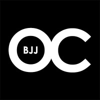 Orange County Jiu Jitsu Finder logo - Similar company to Bay Jiu-Jitsu
