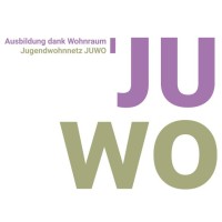 Jugendwohnnetz JUWO logo - Similar company to Iteasy Ag