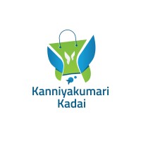 Kanniyakumari Kadai logo - Similar company to Phd Imoveis