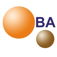 Poslovi BA logo - Similar company to Posloviodkuce