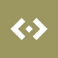 BSK Afbouw en Interieur logo - Similar company to Level Software & Consultancy