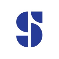 Synerforce logo - Similar company to Tervene