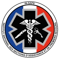 IN-SAPS Transport de Sang et Organes - IN-SAPS TSO logo - Similar company to Sftso