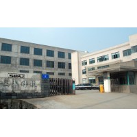 SBKJ - tubeformer logo - Similar company to Mediatube Corp.