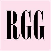 Radical Girl Gang logo - Similar company to Kindred Conversion
