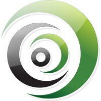Anovate Group of Companies logo - Similar company to Anovate