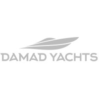 Damad Yachts