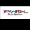 Boompom.com logo - Similar company to Aventra-Advance Digital Solution