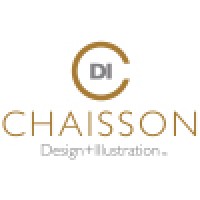 Chaisson Design+Illustration