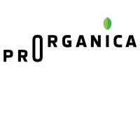 ProOrganica Limited logo - Similar company to Gaderia