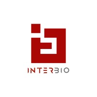 PT. International Biometrics Indonesia logo - Similar company to Totm Technologies Limited
