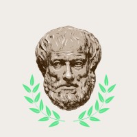 KnowledgeUp logo - Similar company to Ucl Biosciences Cpd