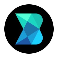 BoundSecurity logo - Similar company to Alpha Reality