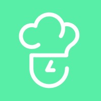 Ulala Chef logo - Similar company to Catering Studio