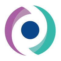 A.S. Consultora logo - Similar company to Limsec