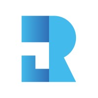 FINSCORO logo - Similar company to Properenty