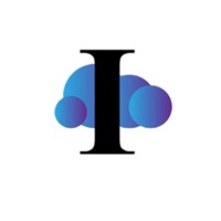 Imagineshots logo - Similar company to Code World Softwares