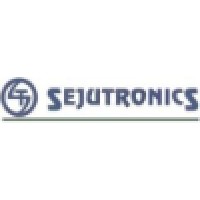 SEJUTRONICS logo - Similar company to Procom Office Solutions