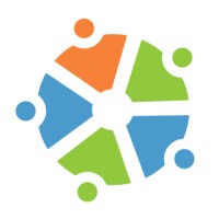 ParentsTogether Foundation logo - Similar company to Mothers Against Media Addiction