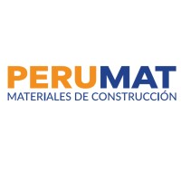 CIA PERUMAT logo - Similar company to Spackso Peru Sac