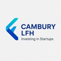 Cambury LFH logo - Similar company to Valar Technology
