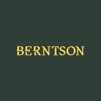 Berntson Brands logo - Similar company to Ipsos Simstore