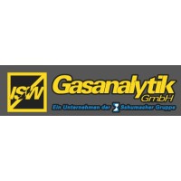 ISW Gasanalytik & Elektrotechnik GmbH logo - Similar company to Slackline Derneği