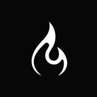 Phyr Studios logo - Similar company to Kiit Student Research Centre