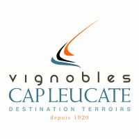 Vignobles Cap Leucate logo - Similar company to Abbaye De Fontfroide