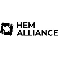 HEM Alliance logo - Similar company to 2Nd Mountain Homes