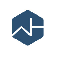 Whitehall & Company logo - Similar company to Noor Logistics Llc