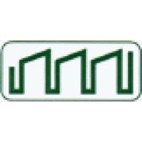 Costruzioni Metalliche MUTTIN Srl logo - Similar company to Co.San.  Srl