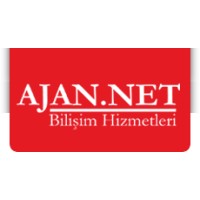 Ajannet Bilişim Hizmetleri San.Tic.Ltd.Şti logo - Similar company to Perpa Trade Center